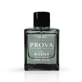 Prova Special Edition Mission EDP 50 ml Erkek Parfüm