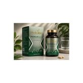 ProValue Bromelain 300 mg + Konjac Extract 300 mg 30 Tablet