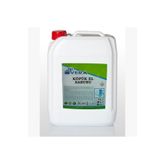 Provera Köpük El Sabunu 5 kg