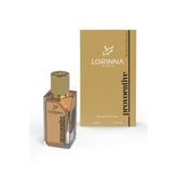 Provocative Deluxe Collection 50 ml Unisex Parfum