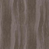 Prowall 5205-3 Petra Duvar Kağıdı