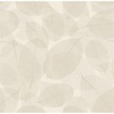 Prowall 5207-5 Petra Duvar Kağıdı