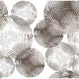 Prowall 5211-3 Petra Duvar Kağıdı