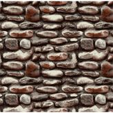 Prowall 5216-3 Petra Duvar Kağıdı