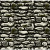 Prowall 5216-4 Petra Duvar Kağıdı