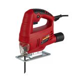 Proware Dekupaj Testere - 550W