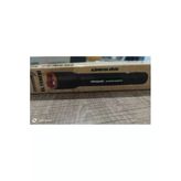Proware El Feneri 250 Lm