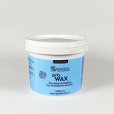 Prowax Aşı Macunu - 1 kg