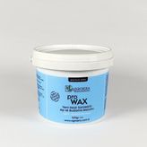 Prowax Aşı Macunu - 500 gr