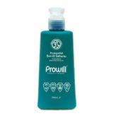 Prowill Probiyotikli 250 ml Sıvı Sabun