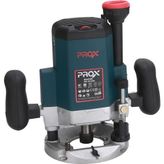 Prox 12 Mm 1700 Watt Dik Freze