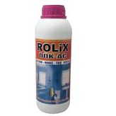 Prox -250 Harç,Taş,Kum,Beton Eritici Özellikli Lavabo Açıcı 1 Kg