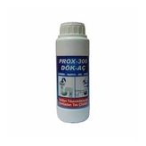 Prox-300 Dök - Aç / Lavabo & Banyo Gider Açıcı 1.000 gr.