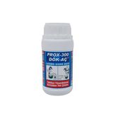 Prox 300 Lavabo Açıcı 500Gr