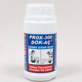 PROX PROX300 Lavabo Açıcı 500 gr