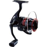 Prox Valerom 2000S Lrf Olta Makinesi
