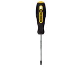 Proxxon 22232 Delikli Torx Tornavida