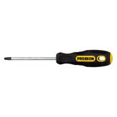 Proxxon 22238 Delikli Torx Tornavida