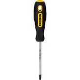 Proxxon 22240 Delikli Torx Tornavida