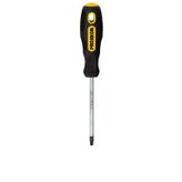 Proxxon 22242 Delikli Torx Tornavida