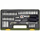 Proxxon 23280 Lokma Takımı
