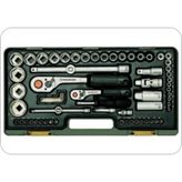 Proxxon 23286 Lokma Takımı