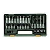 Proxxon 23290 Lokma Takımı