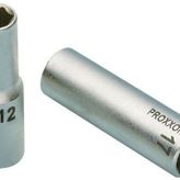 Proxxon 23362 Lokma
