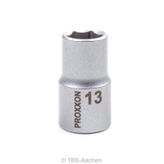 Proxxon 23410 Lokma