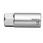 Proxxon 23444 Buji Lokma