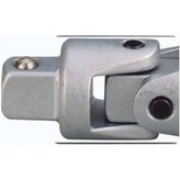 Proxxon 23450 1/2 Kardan Mafsal