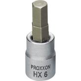Proxxon 23477 Allen Lokma