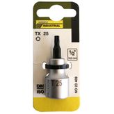 Proxxon 23489 Torx Lokma