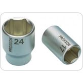 Proxxon 23518 Lokma