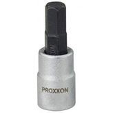 Proxxon 23579 Allen Lokma