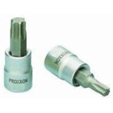 Proxxon 23587 Torx Lokma