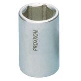 Proxxon 23728 Lokma