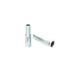 Proxxon 23767 Torx Lokma