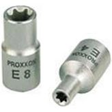 Proxxon 23790 Dış Torx Lokma