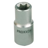 Proxxon 23796 Dış Torx Lokma