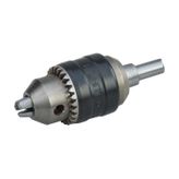Proxxon 24152 Mandren