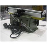 Proxxon 27044 Mikro Planya