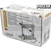 Proxxon 27200 Micro Press
