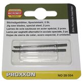 Proxxon 28054 Dekupaj Testere