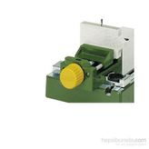 Proxxon 28132 Ms4 Makina Mengenesi