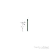Proxxon 28240 Elmas Ucu