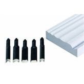 Proxxon 28578 Bileme Taşı