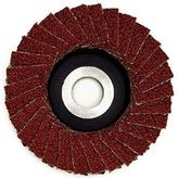Proxxon 28590 LWS Flap Disk