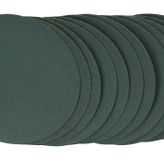 Proxxon 28670 WP/E 28660 Zımpara
