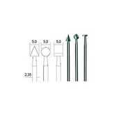 Proxxon 28720 Freze Ucu